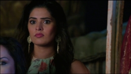 Saath Nibhana Sathiya - 1st June 2022